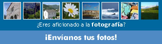 Banner afincionado a la fotograf�a