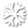 Nieve