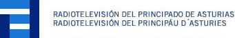 Radiotelevisi&oacute;n del Principado de Asturias / Radiotelevisi&oacute;n del Principau d'Asturies. Informaci&oacute;n Corporativa