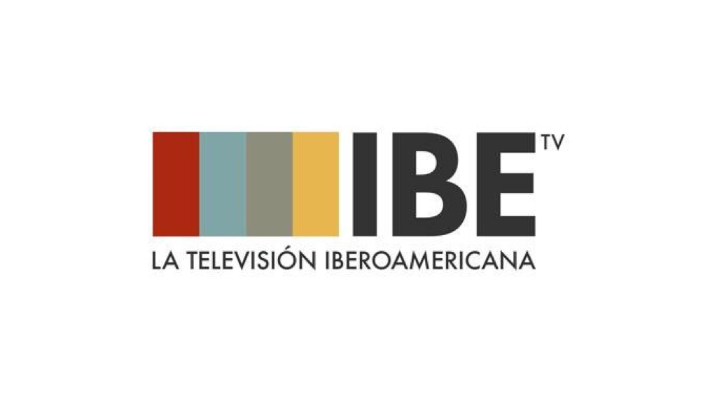 IBE.TV  es un Programa de Cooperación  creado  durante la  II Cumbre de Jefes de Estado y de Gobierno (Madrid, España, 23 y 24 de julio de 1992 )