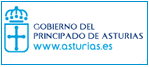 www.asturias.es - Asturias, mucho m�s cerca