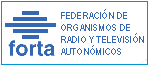 FORTA - Federaci�n de Organismos de Radio y Televisi�n Auton�micos