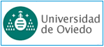 Universidad de Oviedo - La Universidad de Asturias