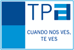 Cuando nos ves, te ves