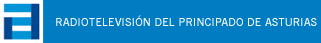 Radiotelevisi�n del Principado de Asturias / Radiotelevisi�n del Principau d'Asturies
