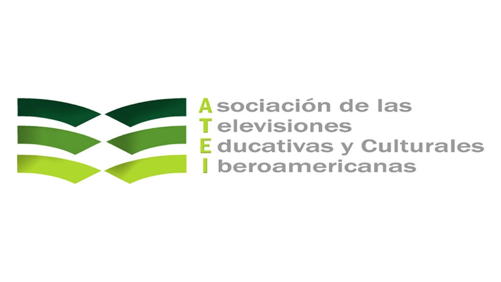 Atei. Asociación de las Televisiones Educativas y Culturales Iberoamericanas