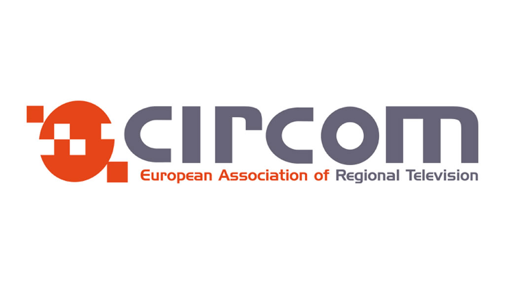 CIRCOM
