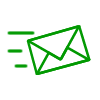 Propuesta recibida correctamente! Le hemos enviado un correo a la cuenta que nos ha facilitado en la propuesta para su validación y finalizar así este proceso